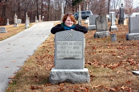 IMG_6025 Hillery McAtee, Martin County, St. John's Cemetery
