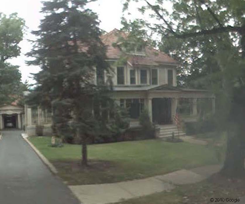 1559 Washington Avenue, Scranton, PA - Basom Taylor Lacey