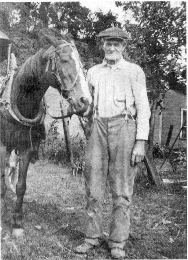 Daniel Staudt