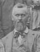 Truman Lacey 1890