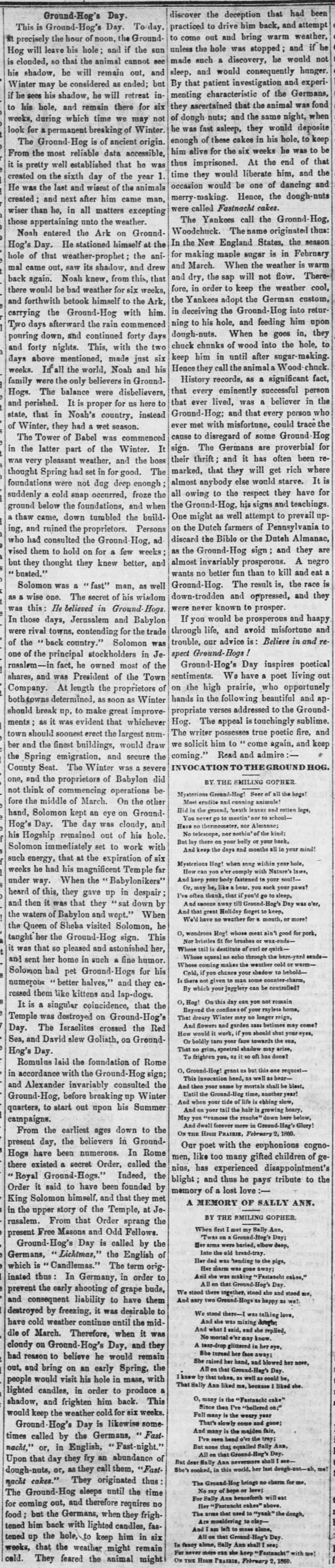 White_Cloud_Kansas_Chief_Thu__Feb_2__1860_